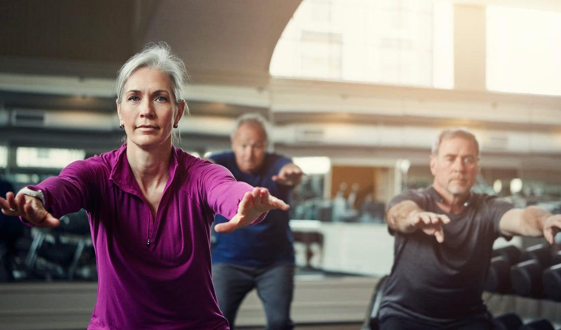 Omega-3 und kardiovaskuläre Prävention